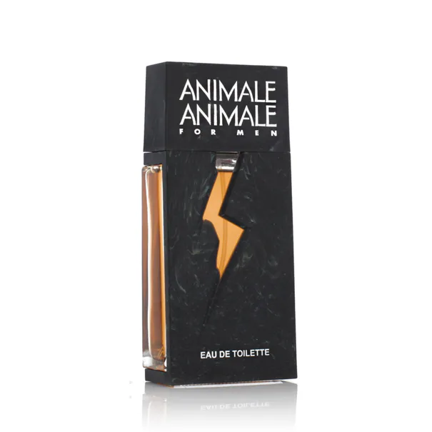 animale animale animale for men