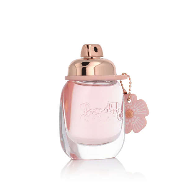 coach coach floral woda perfumowana 30 ml     