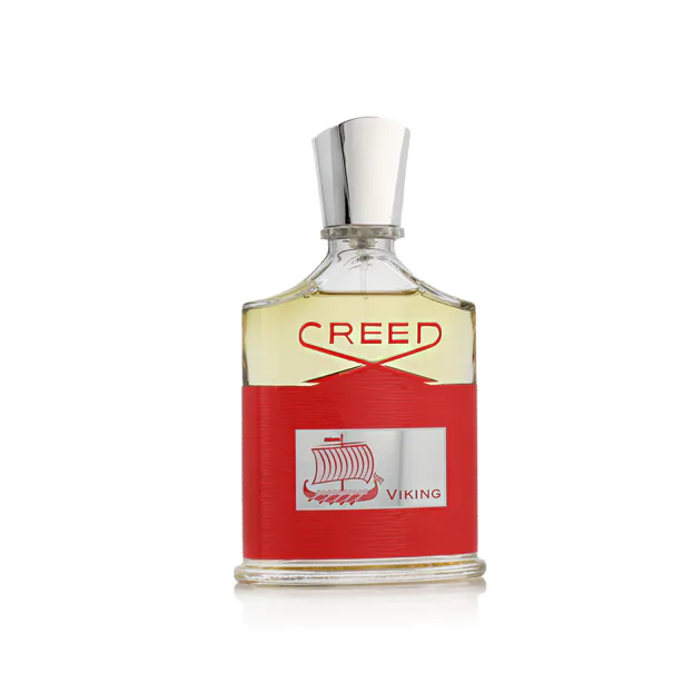 creed viking