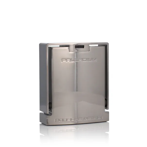 porsche design palladium woda toaletowa 50 ml     
