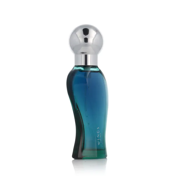 giorgio beverly hills wings for men