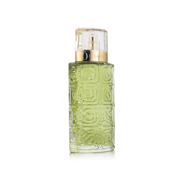 lancome o de lancome woda toaletowa 200 ml     