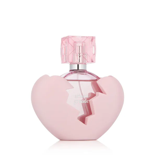 ariana grande thank u next woda perfumowana 50 ml     