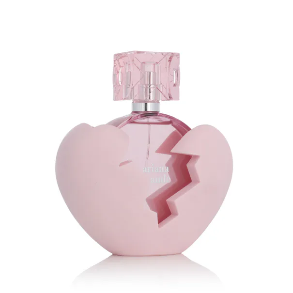 ariana grande thank u next woda perfumowana 100 ml     