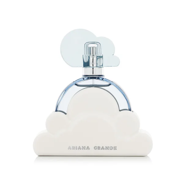 ariana grande cloud woda perfumowana 50 ml     