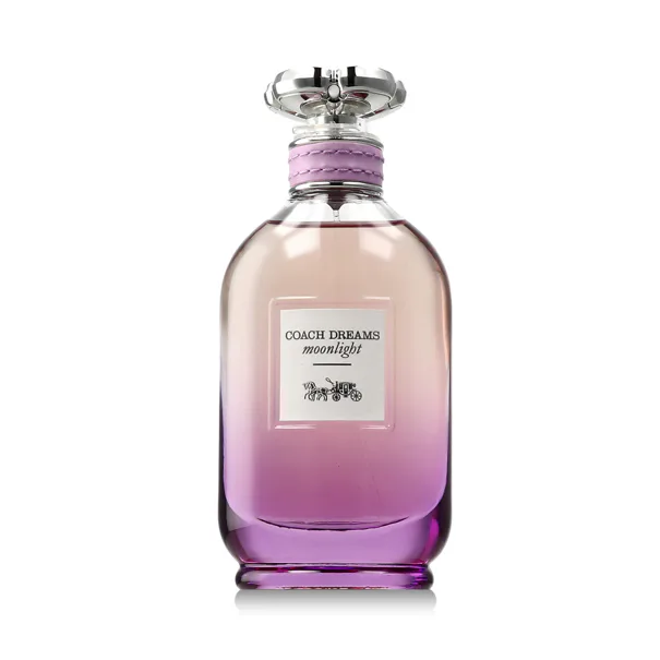 coach coach dreams moonlight woda perfumowana 90 ml     