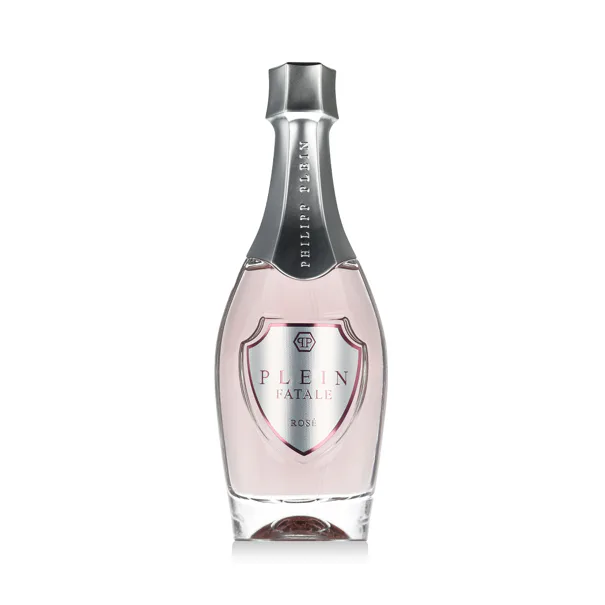 philipp plein plein fatale rose
