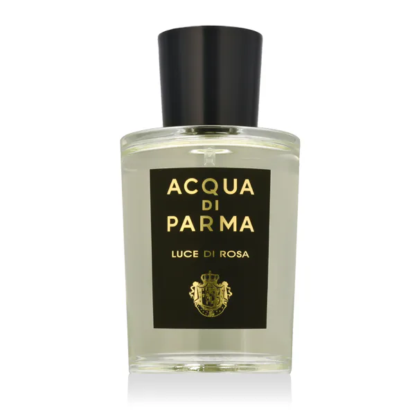 acqua di parma luce di rosa woda perfumowana 100 ml     
