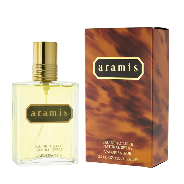 aramis aramis