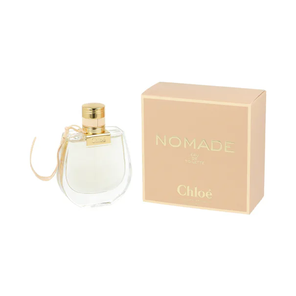 chloe nomade woda toaletowa 75 ml     