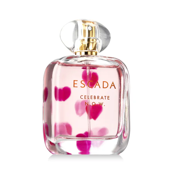 escada celebrate n.o.w. woda perfumowana 80 ml  tester   