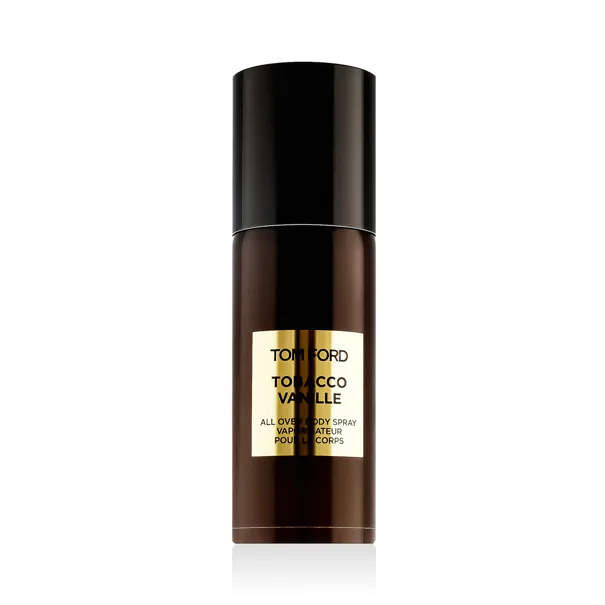 tom ford tobacco vanille spray do ciała 150 ml     