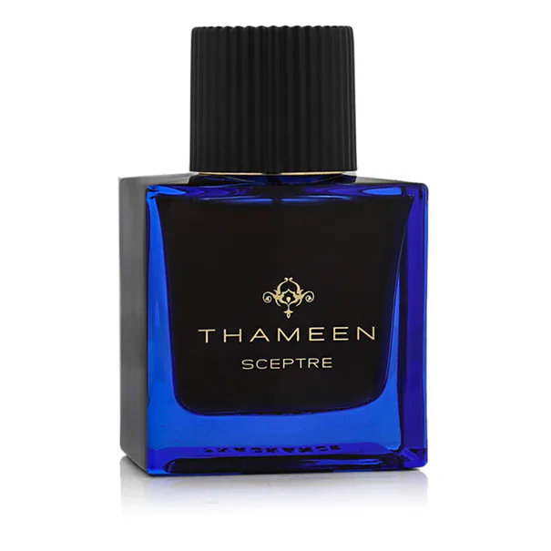 thameen sceptre