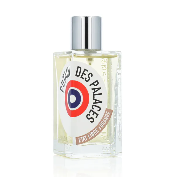 etat libre d'orange putain des palaces woda perfumowana 100 ml  tester   