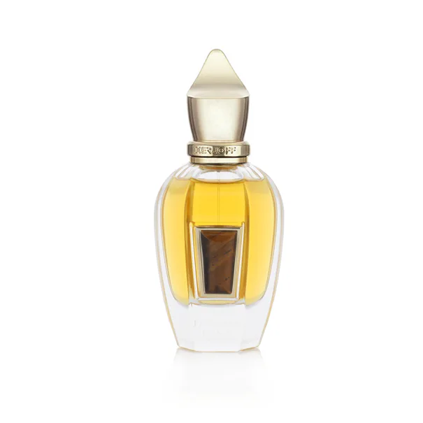 xerjoff pikovaya dama ekstrakt perfum 50 ml     