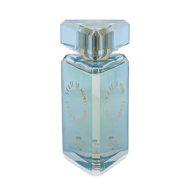 state of mind open mind ekstrakt perfum 100 ml     