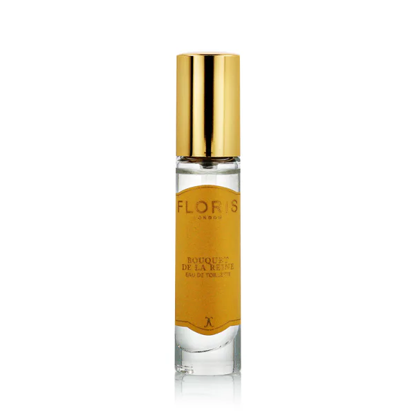 floris bouquet de la reine woda toaletowa 10 ml     