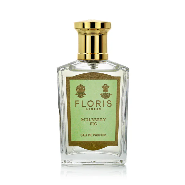 floris mulberry fig woda perfumowana 50 ml     