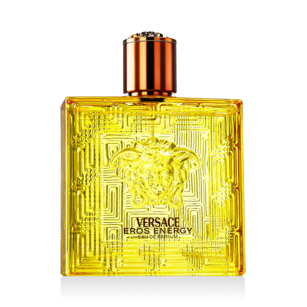 versace eros energy woda perfumowana 100 ml     