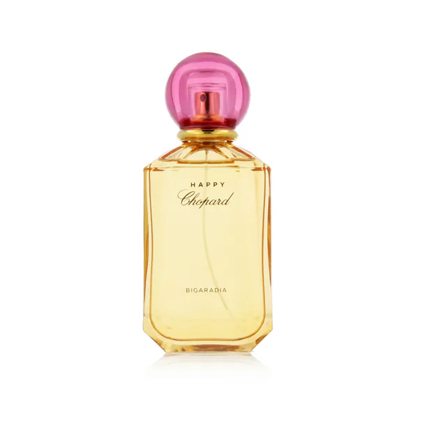 chopard happy chopard - bigaradia