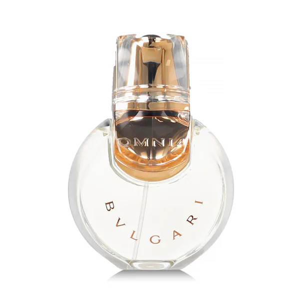 bvlgari omnia crystalline woda toaletowa 50 ml     