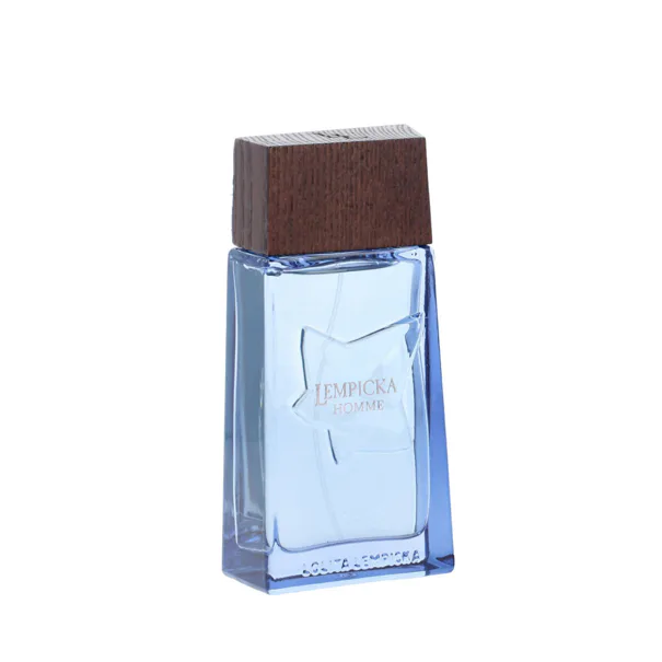 lolita lempicka lempicka homme woda toaletowa 100 ml     