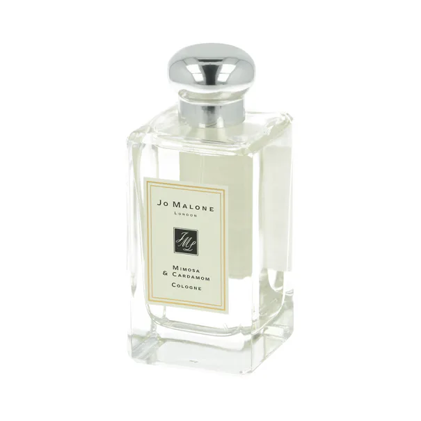 jo malone mimosa & cardamom
