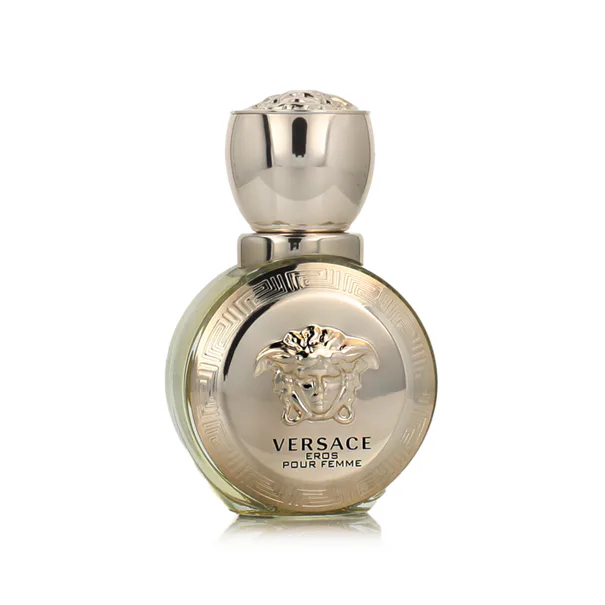 versace eros pour femme woda perfumowana 30 ml     