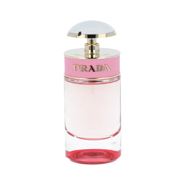 prada candy florale woda toaletowa 50 ml     