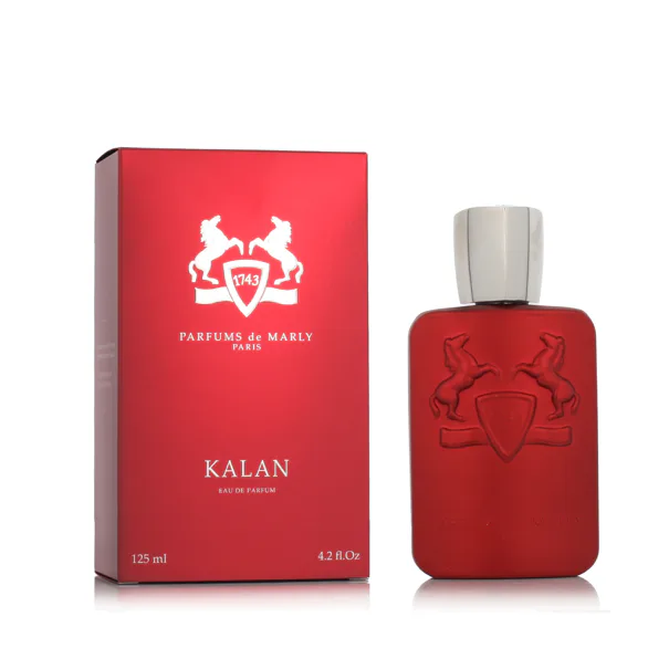 parfums de marly kalan woda perfumowana null null     