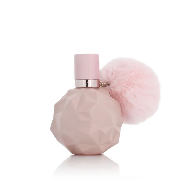 ariana grande sweet like candy woda perfumowana 50 ml     