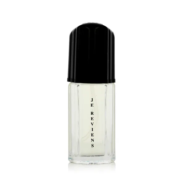 worth je reviens woda toaletowa 10 ml     