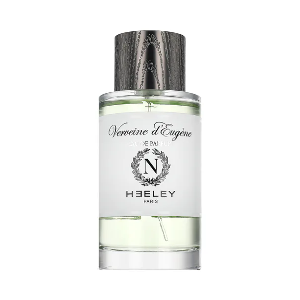 heeley verveine d'eugene