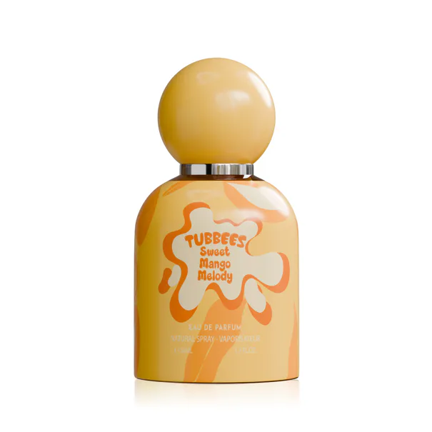grandeur sweet mango melody