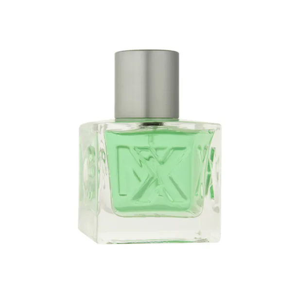 mexx mexx man spring is now