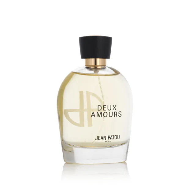 jean patou deux amours