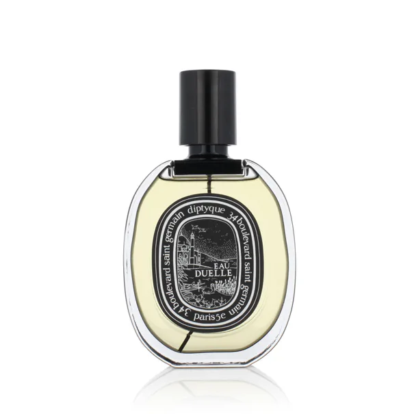 diptyque eau duelle woda perfumowana 75 ml     