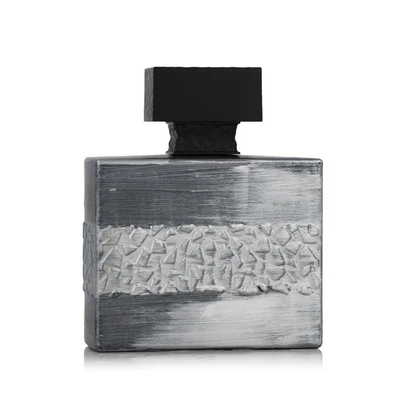m. micallef royal vintage