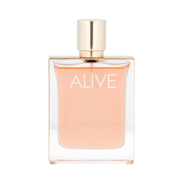 hugo boss boss alive