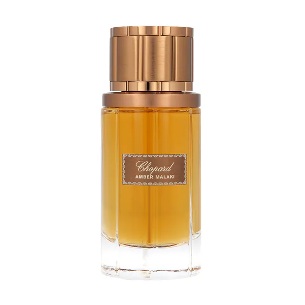 chopard amber malaki