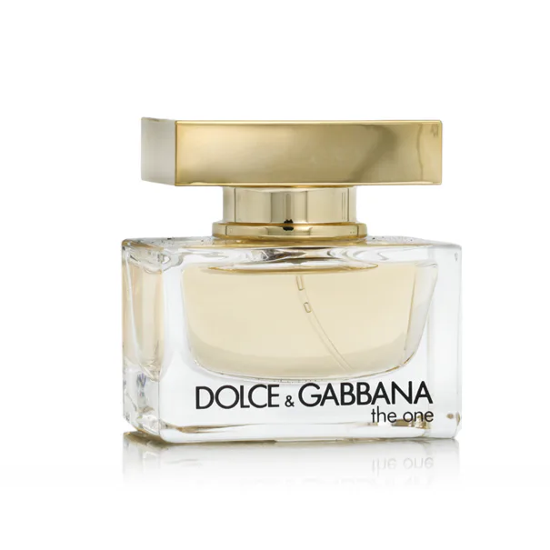 dolce & gabbana the one woda perfumowana 30 ml     