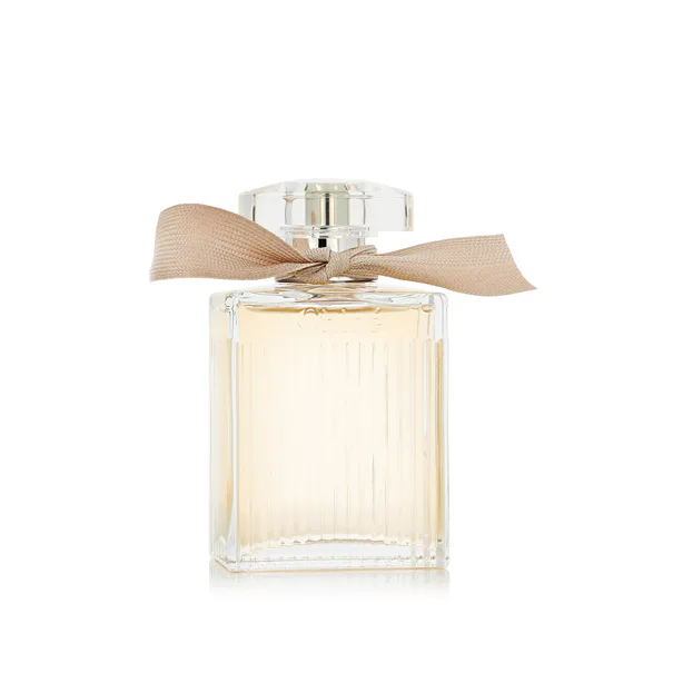 chloe chloe woda perfumowana 100 ml     