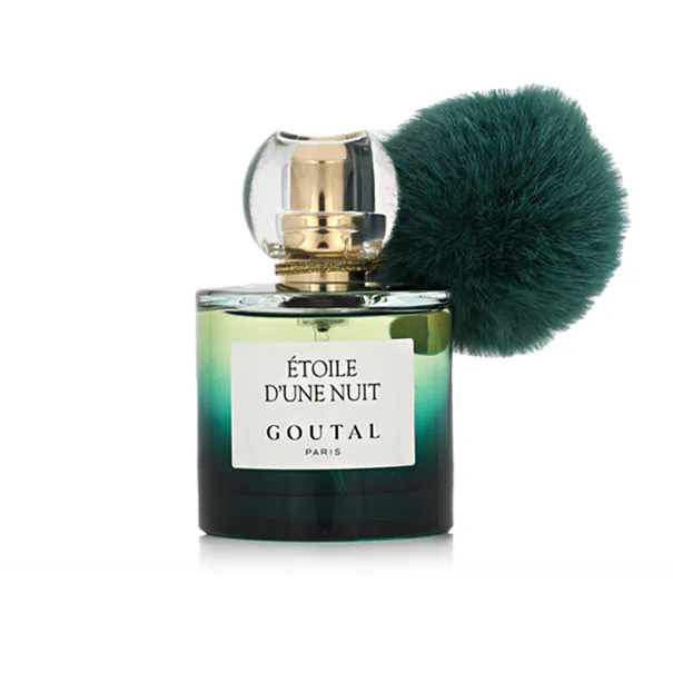 goutal etoile d'une nuit woda perfumowana 50 ml     