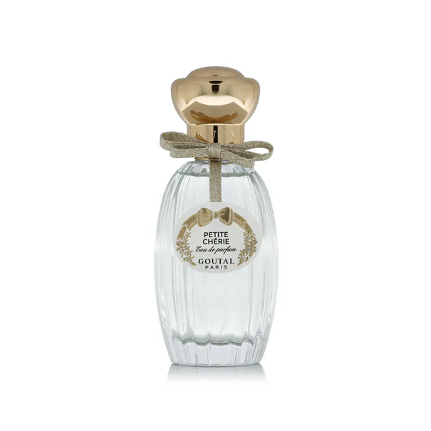 goutal petite cherie
