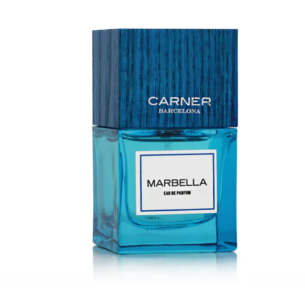 carner marbella woda perfumowana 50 ml     