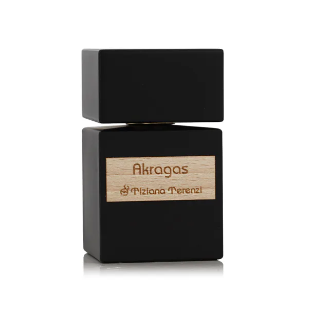 tiziana terenzi akragas ekstrakt perfum 100 ml     