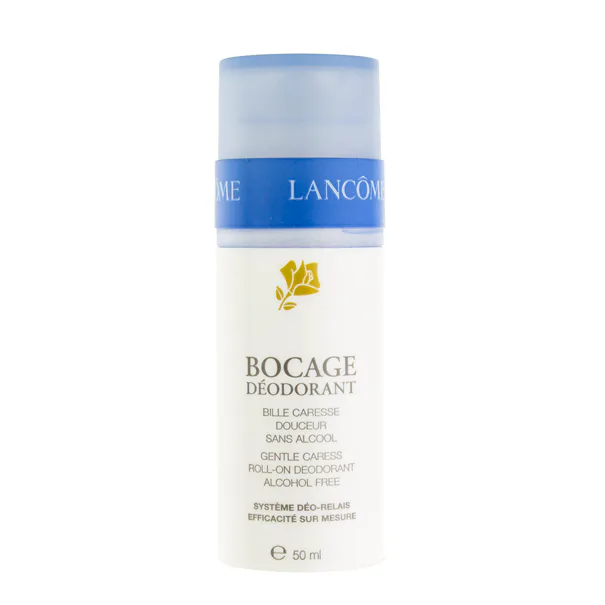 lancome bocage