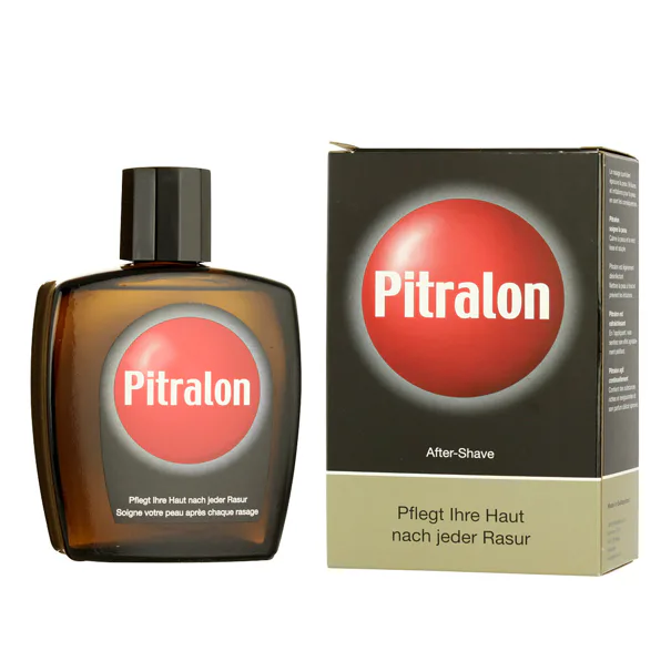pitralon pitralon