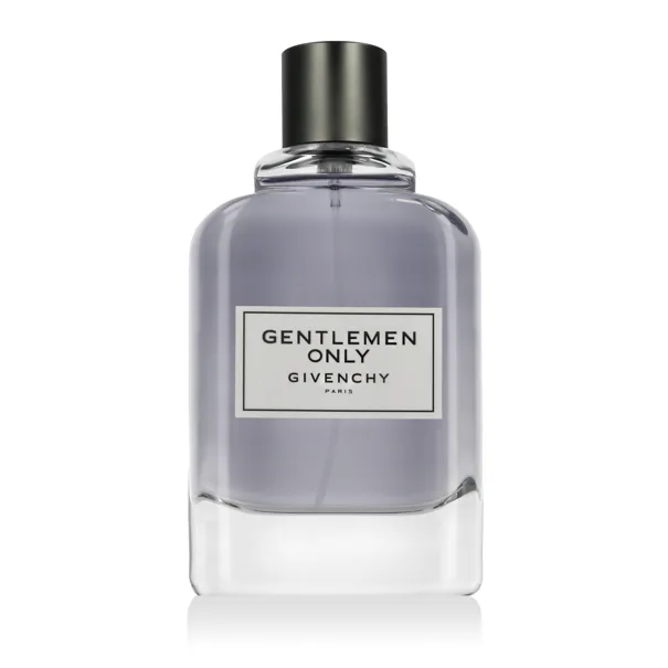 givenchy gentlemen only
