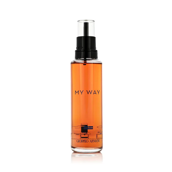 giorgio armani my way parfum